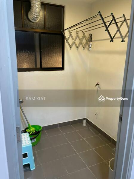 Servis Apartment untuk Disewa di Metia Residence - SAM KIAT - PropertyGuru.com.my