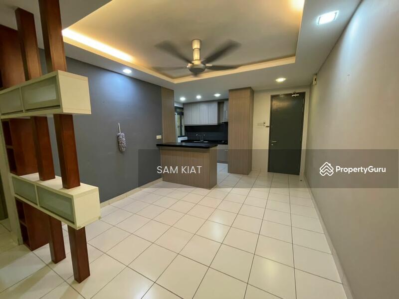 Servis Apartment untuk Disewa di Metia Residence - SAM KIAT - PropertyGuru.com.my