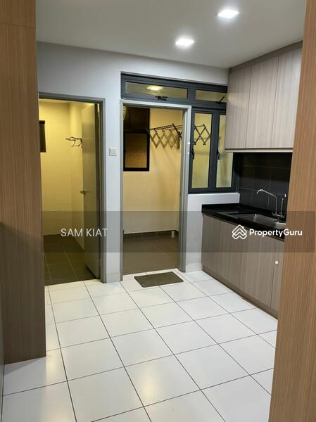 Servis Apartment untuk Disewa di Metia Residence - SAM KIAT - PropertyGuru.com.my