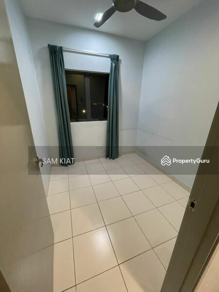 Servis Apartment untuk Disewa di Metia Residence - SAM KIAT - PropertyGuru.com.my
