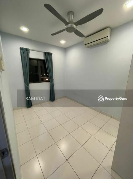 Servis Apartment untuk Disewa di Metia Residence - SAM KIAT - PropertyGuru.com.my