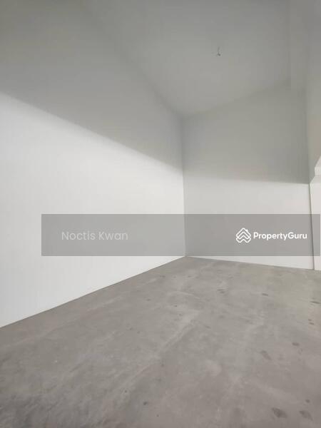 Shop / Office for Rent in Kajang (Selangor) - Noctis Kwan - PropertyGuru.com.my