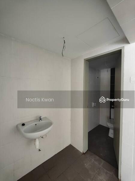 Shop / Office for Rent in Kajang (Selangor) - Noctis Kwan - PropertyGuru.com.my