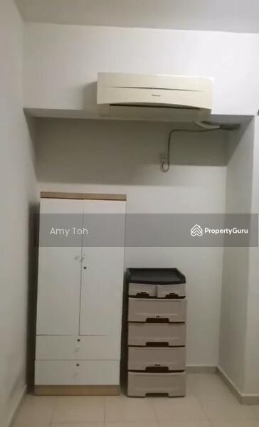 For Rent - Desa Airmas Condominium