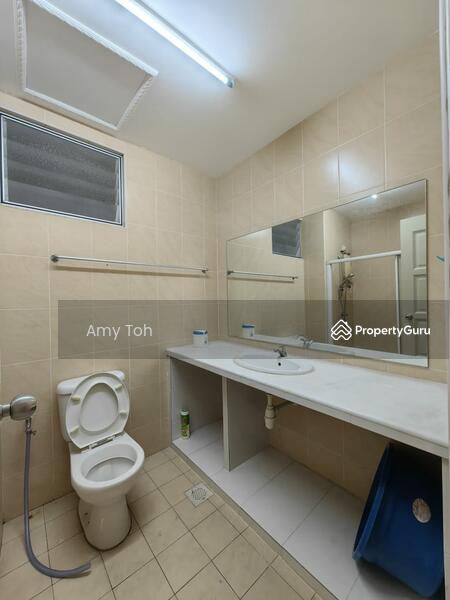For Rent - Desa Airmas Condominium