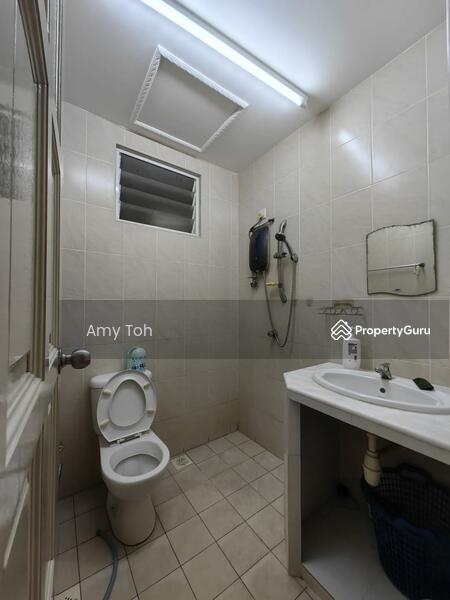 For Rent - Desa Airmas Condominium