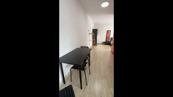 Condominium for Rent at SOHO @ Empire City - Alan Chia - PropertyGuru.com.my