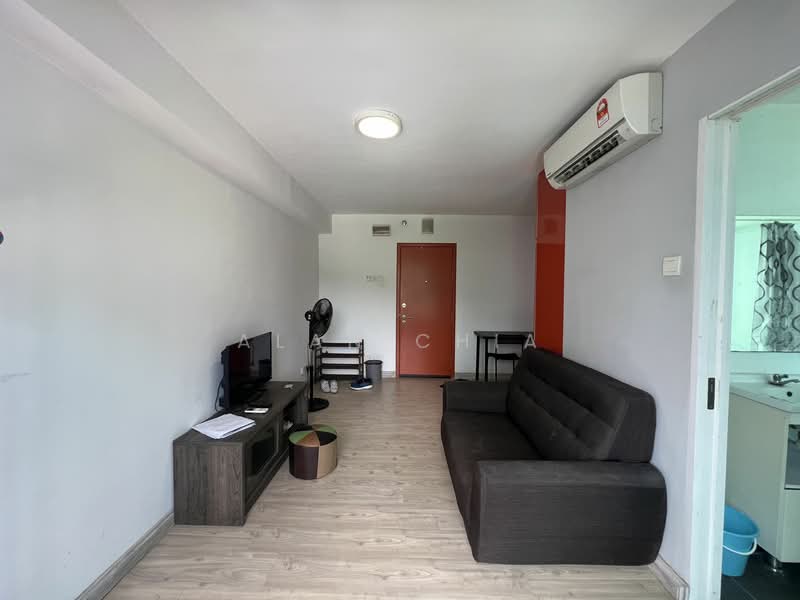 Condominium for Rent at SOHO @ Empire City - Alan Chia - PropertyGuru.com.my