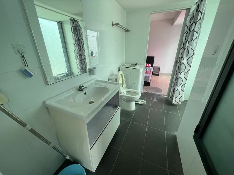 Condominium for Rent at SOHO @ Empire City - Alan Chia - PropertyGuru.com.my