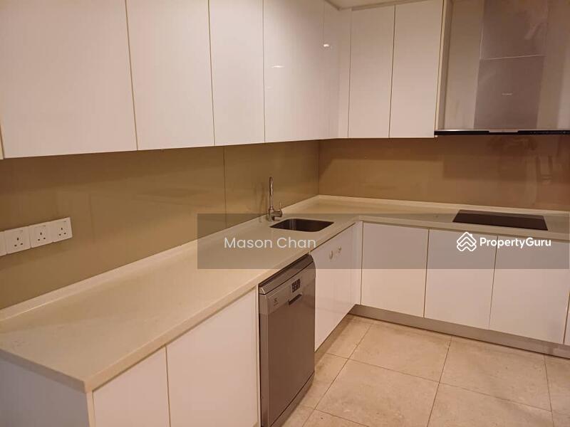 Condominium for Rent at Imperia - Mason Chan - PropertyGuru.com.my