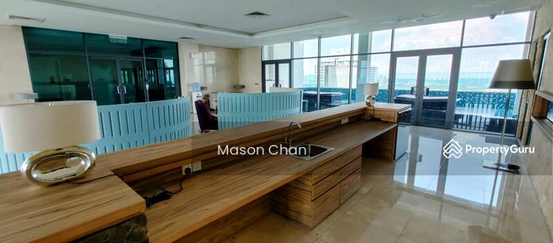 Condominium for Rent at Imperia - Mason Chan - PropertyGuru.com.my