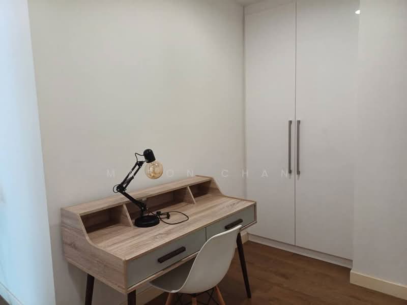 Condominium for Rent at Imperia - Mason Chan - Study - PropertyGuru.com.my