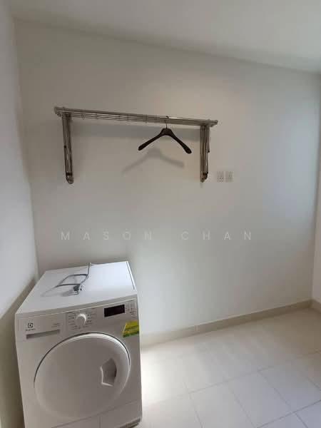 Condominium for Rent at Imperia - Mason Chan - Interior - PropertyGuru.com.my