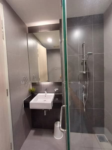 Condominium for Rent at Imperia - Mason Chan - Bathroom - PropertyGuru.com.my
