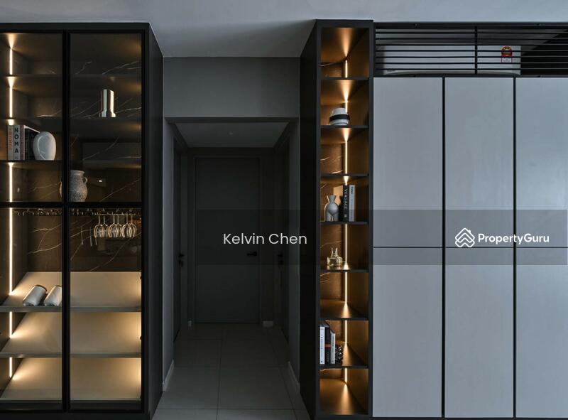 Condominium for Sale at Bangi bangi Bangi - Kelvin Chen - PropertyGuru.com.my
