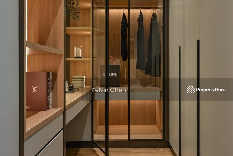 Condominium for Sale at Bangi bangi Bangi - Kelvin Chen - PropertyGuru.com.my