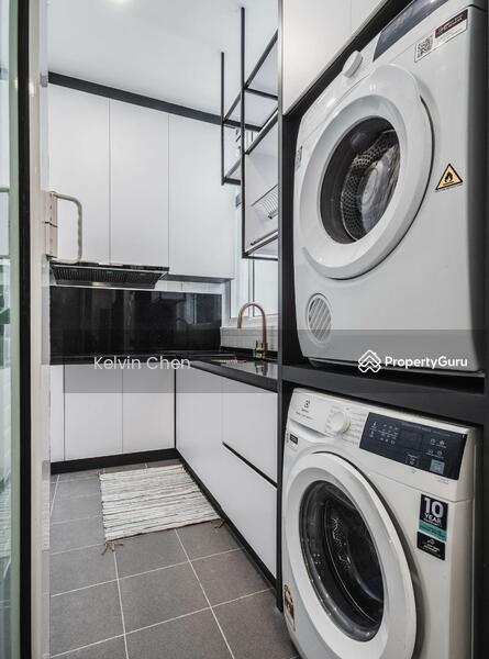 Kondominium untuk Dijual di Cheras cheras Cheras - Kelvin Chen - PropertyGuru.com.my