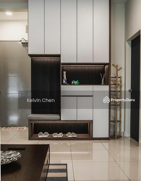 Kondominium untuk Dijual di Cheras cheras Cheras - Kelvin Chen - PropertyGuru.com.my