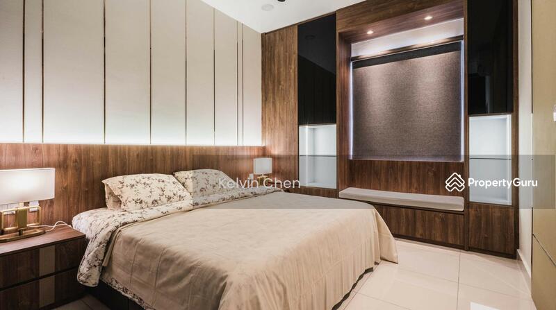 Kondominium untuk Dijual di Cheras cheras Cheras - Kelvin Chen - PropertyGuru.com.my