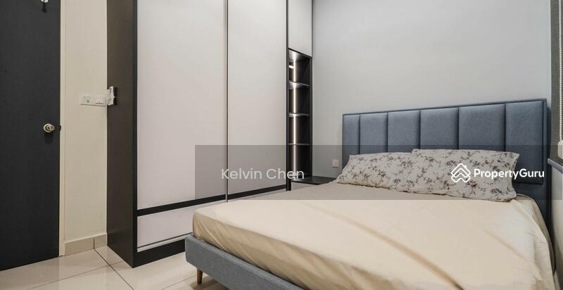 Kondominium untuk Dijual di Cheras cheras Cheras - Kelvin Chen - PropertyGuru.com.my