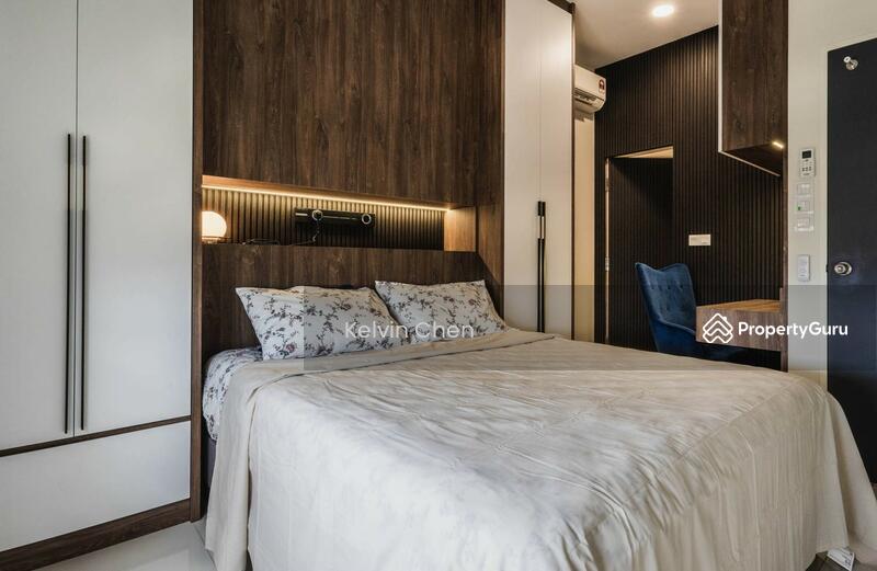 Kondominium untuk Dijual di Cheras cheras Cheras - Kelvin Chen - PropertyGuru.com.my