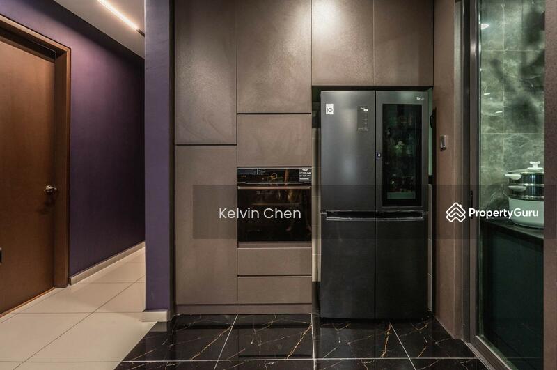 Price Below Market [Monthly Rm1300] untuk Untuk Dijual - RM 300,000, Apr 2026 - PropertyGuru.com.my