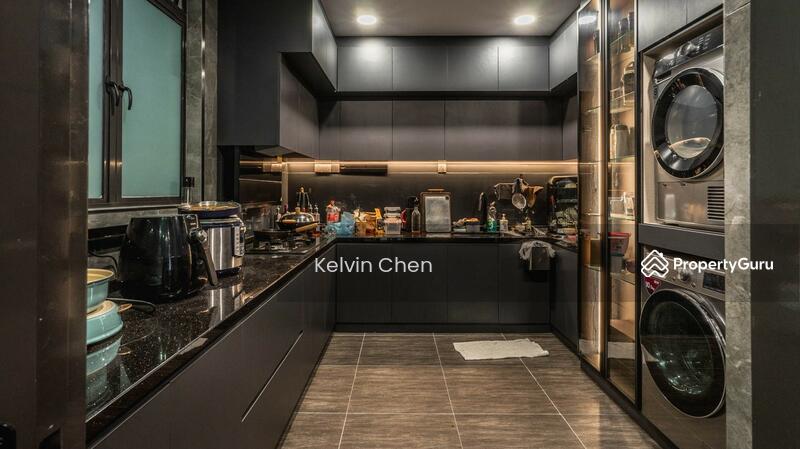 Price Below Market [Monthly Rm1300] untuk Untuk Dijual - RM 300,000, Apr 2026 - PropertyGuru.com.my