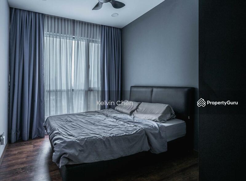 Price Below Market [Monthly Rm1300] untuk Untuk Dijual - RM 300,000, Apr 2026 - PropertyGuru.com.my