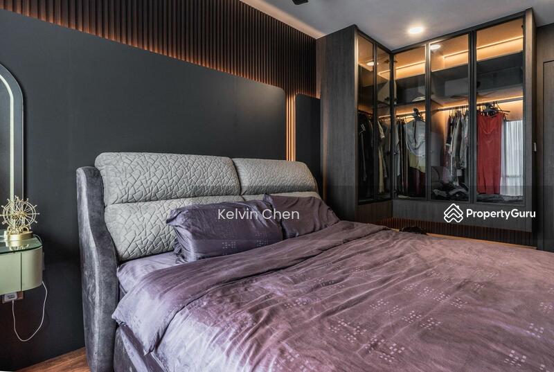 Price Below Market [Monthly Rm1300] untuk Untuk Dijual - RM 300,000, Apr 2026 - PropertyGuru.com.my