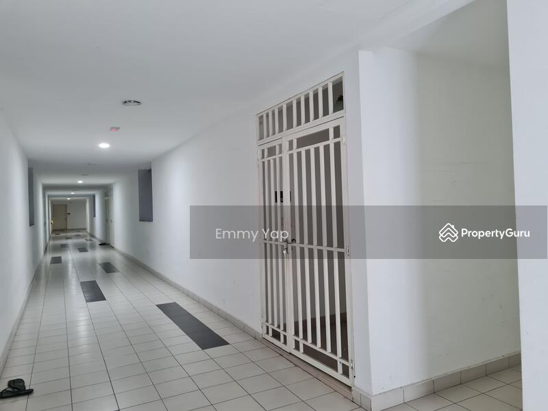 Condominium for Rent at Simfoni 1 - Emmy Yap - PropertyGuru.com.my