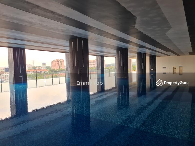 Condominium for Rent at Simfoni 1 - Emmy Yap - PropertyGuru.com.my