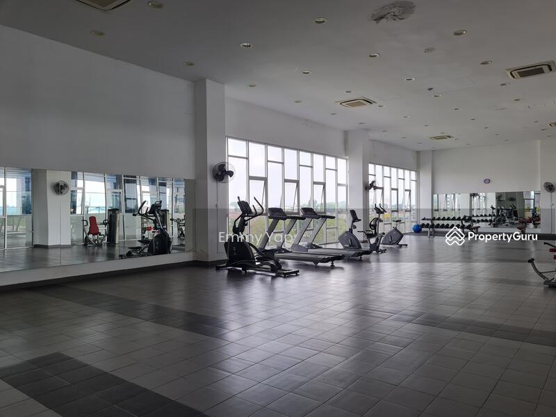 Condominium for Rent at Simfoni 1 - Emmy Yap - PropertyGuru.com.my