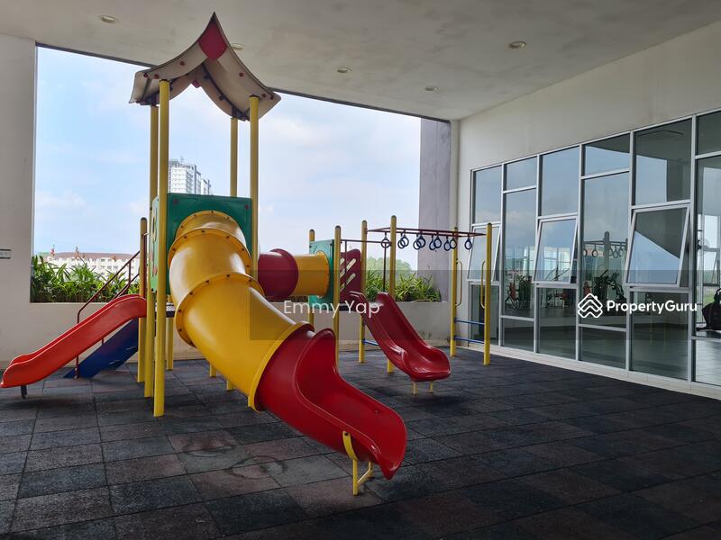 Condominium for Rent at Simfoni 1 - Emmy Yap - PropertyGuru.com.my