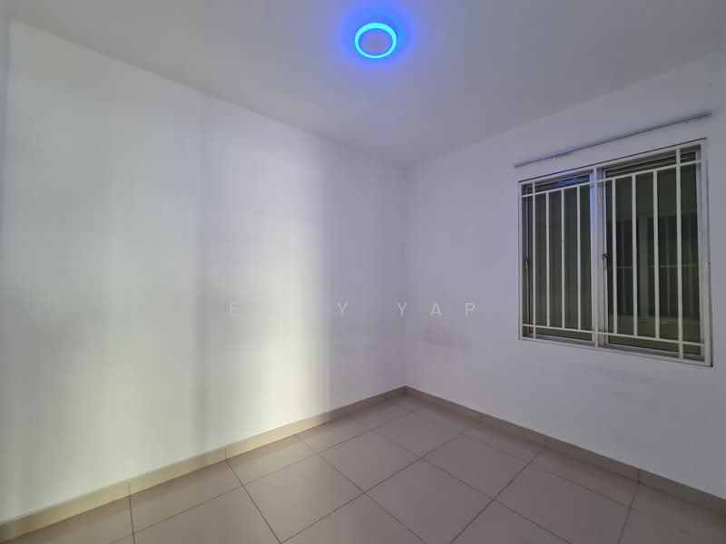 Condominium for Rent at Simfoni 1 - Emmy Yap - PropertyGuru.com.my