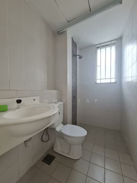 Condominium for Rent at Simfoni 1 - Emmy Yap - PropertyGuru.com.my