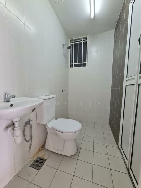 Condominium for Rent at Simfoni 1 - Emmy Yap - PropertyGuru.com.my