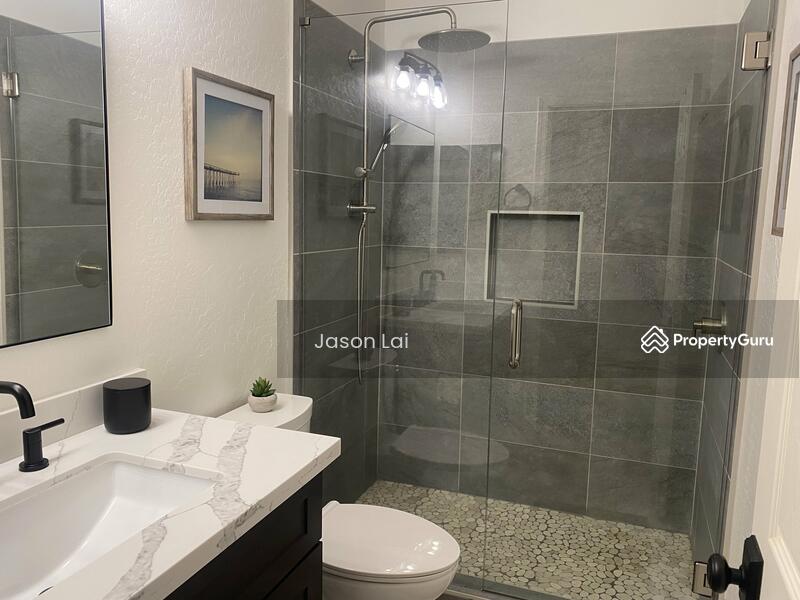 For Sale - TAMAN UNIVERSITI [FREEHOLD FULLY FURNISH + CASHBACK] SUPER LOW DENSITY GREENERY PARK CONDO