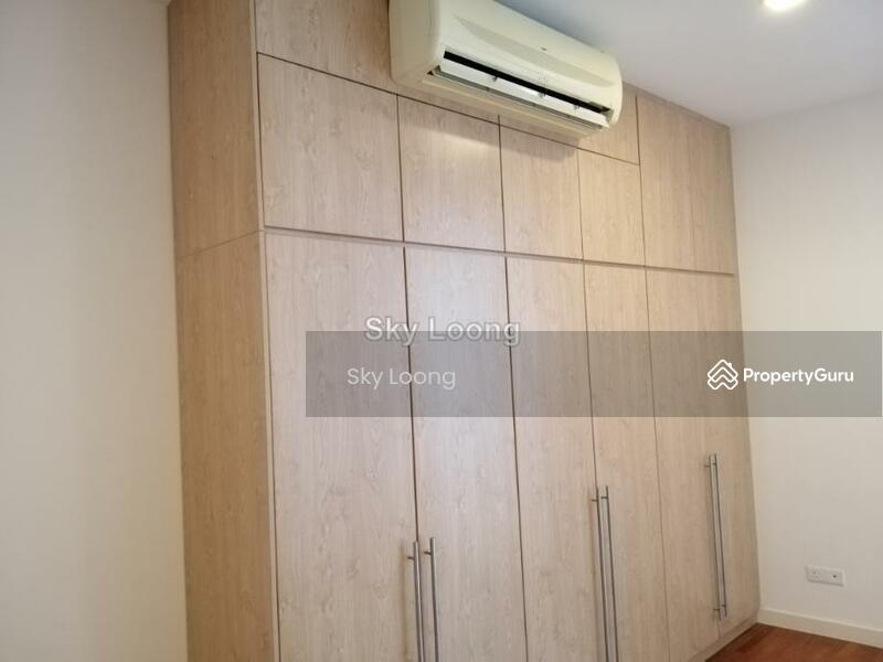 Kondominium untuk Disewa di Idaman Residence - Sky Loong - PropertyGuru.com.my
