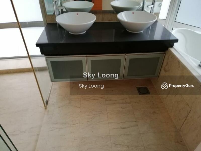 Kondominium untuk Disewa di Idaman Residence - Sky Loong - PropertyGuru.com.my