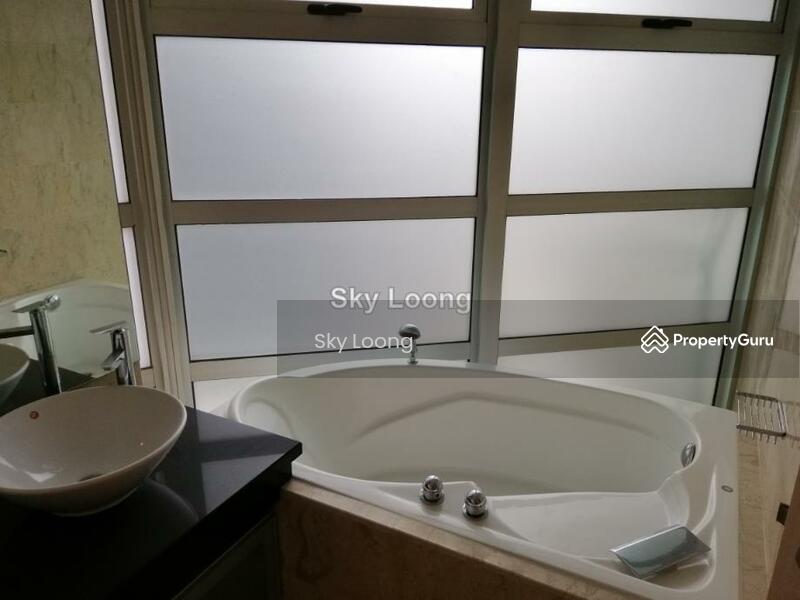 Kondominium untuk Disewa di Idaman Residence - Sky Loong - PropertyGuru.com.my