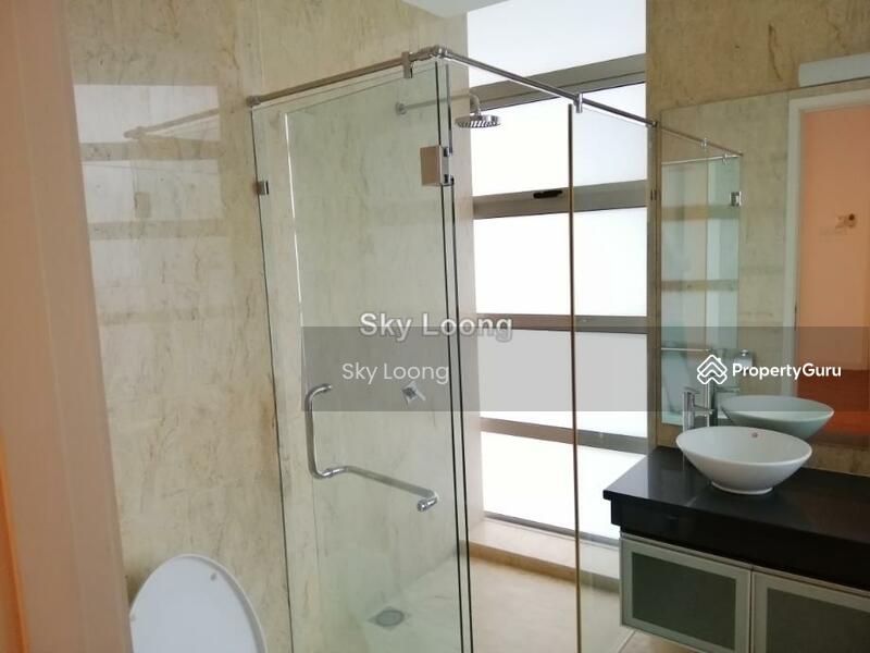 Kondominium untuk Disewa di Idaman Residence - Sky Loong - PropertyGuru.com.my