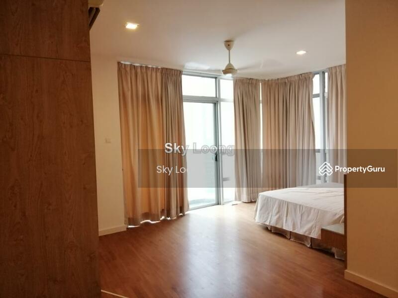 Kondominium untuk Disewa di Idaman Residence - Sky Loong - PropertyGuru.com.my