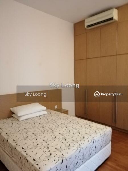 Kondominium untuk Disewa di Idaman Residence - Sky Loong - PropertyGuru.com.my