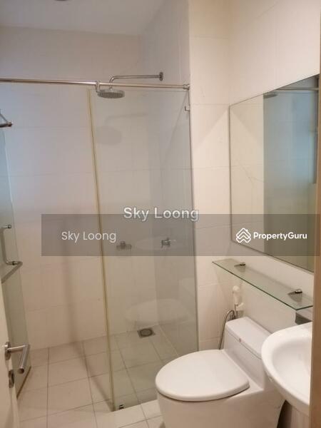 Kondominium untuk Disewa di Idaman Residence - Sky Loong - PropertyGuru.com.my