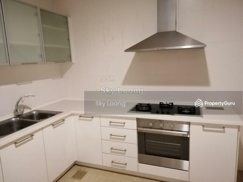 Kondominium untuk Disewa di Idaman Residence - Sky Loong - PropertyGuru.com.my