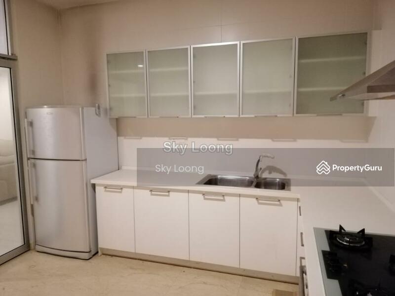 Kondominium untuk Disewa di Idaman Residence - Sky Loong - PropertyGuru.com.my