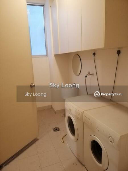 Kondominium untuk Disewa di Idaman Residence - Sky Loong - PropertyGuru.com.my