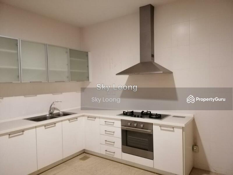 Kondominium untuk Disewa di Idaman Residence - Sky Loong - PropertyGuru.com.my
