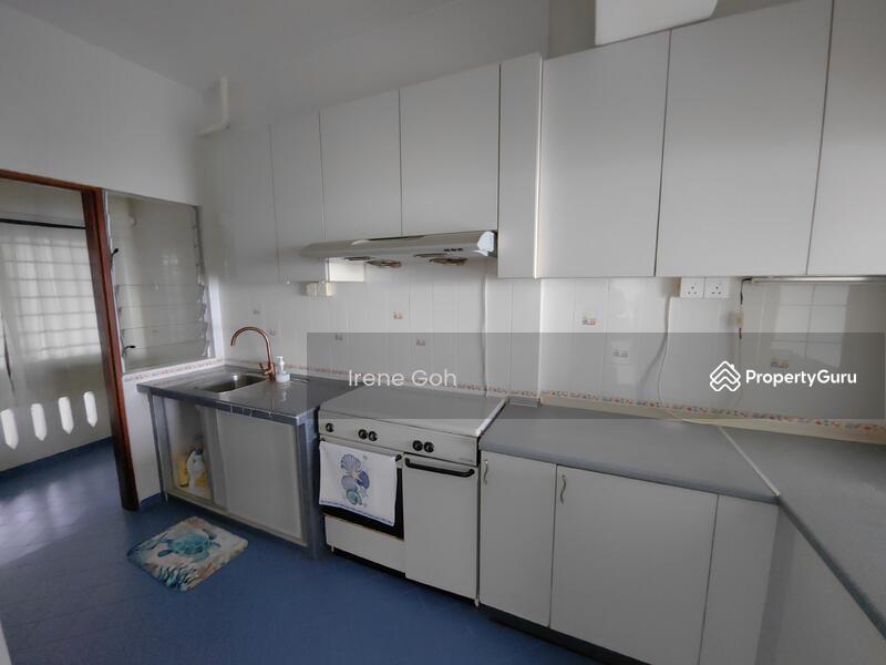 Kondominium untuk Dijual di Seaview Garden - Irene Goh - PropertyGuru.com.my