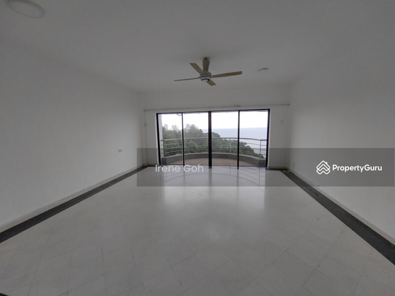 Condominium for Sale at Seaview Garden - Irene Goh - PropertyGuru.com.my